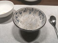-无味舒食(思南公馆店)