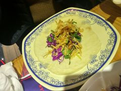 -满园春饼(宜昌万达店)