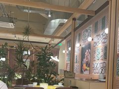 -一坐一忘云南菜(卓悦中心)