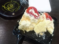 -盒马鲜生(宝地店)