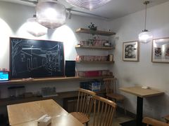 -正南齐北·老街糯米团(洪崖洞店)
