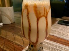 -良木缘咖啡西餐(优品道广场店)
