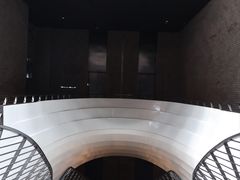 -成都博舍酒店