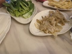 -佳养记百味鸡煲海曙孝闻街店