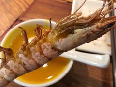 -大渔之观(安贞店)