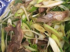 -褚氏岛城一汤(闽江路店)