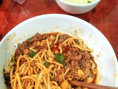 -朱儿面庄(洋河三路店)