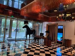 -苏浙汇(古北店)