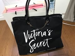 -Victoria's Secret(苏州中心全品类店)