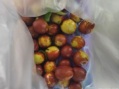 -大连熟食品交易中心