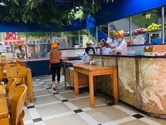 -中雪冰冰凉(沙湾国际店)