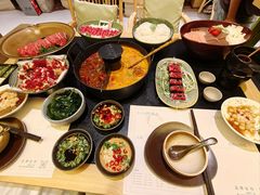 -山缓缓火锅(苏州仁恒仓街店)
