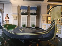 -深圳威尼斯英迪格酒店