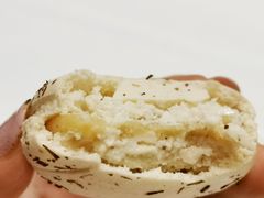 -TWG Tea(台北101购物中心沙龙及精品门市)