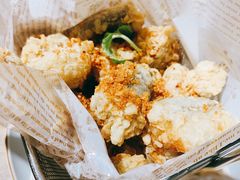 -小大董·烤鸭(五棵松店)