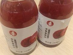 -喜家德虾仁水饺(浦东山姆店)