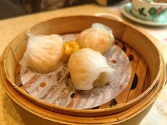 -点都德(长泰广场店)