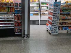 -72街荷叶饭(东方宝泰广场店)