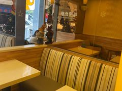 -尊宝比萨(金沙店)