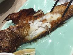 -米纸越南小馆(金鹰世界店)