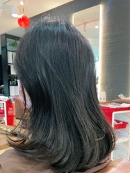 -意廊 Hair Salon