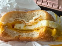 -麦当劳(安定门外大街店)