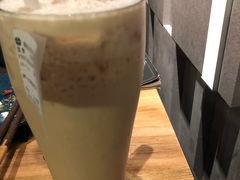 -湊湊火锅·茶憩(东城万达店)