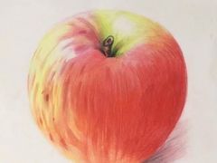 -八哥美术·成人美术画室(总校区)