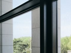 -中国国家博物馆