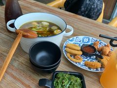 -张老板的店(民乐园店)