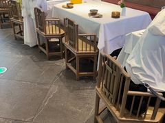 -桂满陇·杭州饭店(清河万象店)