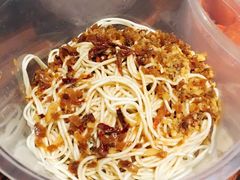 -靓靓蒸虾(中山公园店)