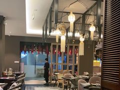 -Thai Alley泰爱里(二沙岛店)