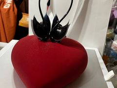 -BLACKSWAN黑天鹅(环球店)