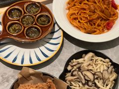 -必胜客(玉泉远洋店)