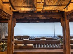 -宣科纳西古乐·非遗音乐(大水车店)