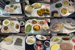 -蜜悦居月子会所(环贸中心店)