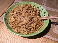 -罍+村卤菜摊(罍街店)