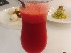 -茗鼎汇(星方汇广场店)