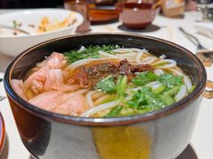 -黔香阁·味(花木店)