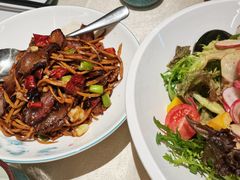 -长湘居(数码大厦店)