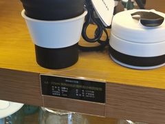 -星巴克(大宁店)