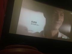 VIP厅-SFC上影影城(新世界店)