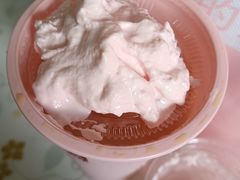 -奈雪的茶(凯德新都心店)