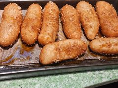 -憨铁匠老火锅(龙岗万科里店)