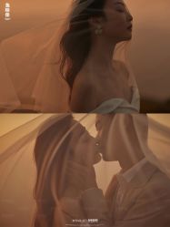-鱼映像摄影·珍藏级影像品牌