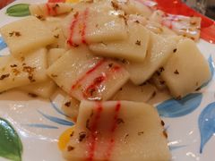 -花满楼(启秀路店)