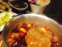 -鼎王麻辣锅(七贤店)