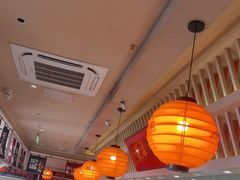 -莲寿司(国兴店)