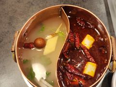-喜来顺(悦合店)
